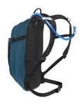 CAMELBAK rucsac hidro - MULE 12 - albastru