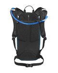 CAMELBAK rucsac hidro - MULE 12 - albastru