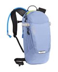 CAMELBAK rucsac hidro - MULE 12 - albastru deschis