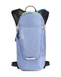 CAMELBAK rucsac hidro - MULE 12 - albastru deschis