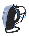 CAMELBAK rucsac hidro - MULE 12 - albastru deschis