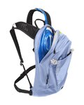 CAMELBAK rucsac hidro - MULE 12 - albastru deschis