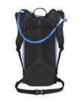 CAMELBAK rucsac hidro - MULE 12 - albastru deschis