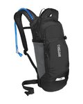CAMELBAK rucsac hidro - LOBO 9 - negru