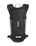 CAMELBAK rucsac hidro - LOBO 9 - negru