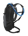 CAMELBAK rucsac hidro - LOBO 9 - negru