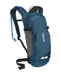 CAMELBAK rucsac hidro - LOBO 9 - albastru