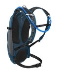 CAMELBAK rucsac hidro - LOBO 9 - albastru
