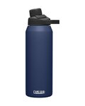 CAMELBAK Sticlă de apă pentru ciclism - CHUTE MAG VACUUM STAINLESS 1L - albastru