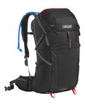 CAMELBAK rucsac hidro - FOURTEENER 32 - negru
