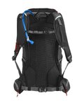 CAMELBAK rucsac hidro - FOURTEENER 32 - negru