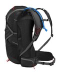 CAMELBAK rucsac hidro - FOURTEENER 32 - negru