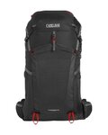 CAMELBAK rucsac hidro - FOURTEENER 32 - negru