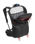 CAMELBAK rucsac hidro - FOURTEENER 32 - negru