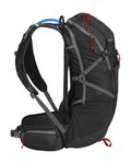 CAMELBAK rucsac hidro - FOURTEENER 32 - negru