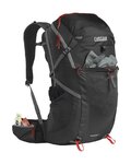 CAMELBAK rucsac hidro - FOURTEENER 32 - negru