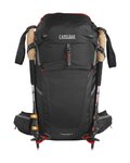 CAMELBAK rucsac hidro - FOURTEENER 32 - negru