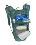 CAMELBAK rucsac hidro - MINI MULE - verde