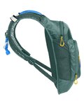 CAMELBAK rucsac hidro - MINI MULE - verde