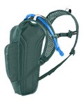 CAMELBAK rucsac hidro - MINI MULE - verde