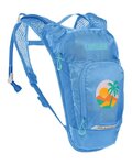 CAMELBAK rucsac hidro - MINI MULE - albastru deschis