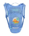 CAMELBAK rucsac hidro - MINI MULE - albastru deschis