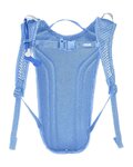 CAMELBAK rucsac hidro - MINI MULE - albastru deschis