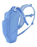 CAMELBAK rucsac hidro - MINI MULE - albastru deschis