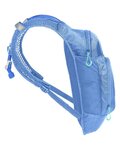 CAMELBAK rucsac hidro - MINI MULE - albastru deschis