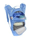 CAMELBAK rucsac hidro - MINI MULE - albastru deschis