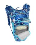 CAMELBAK rucsac hidro - MINI MULE - albastru
