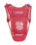CAMELBAK rucsac hidro - MINI MULE - roz