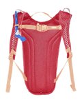 CAMELBAK rucsac hidro - MINI MULE - roz