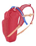 CAMELBAK rucsac hidro - MINI MULE - roz