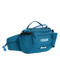 CAMELBAK borsetă de brâu - MULE 5  - albastru