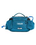 CAMELBAK borsetă de brâu - MULE 5  - albastru