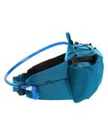 CAMELBAK borsetă de brâu - MULE 5  - albastru