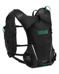 CAMELBAK rucsac - TRAIL RUN VEST - negru