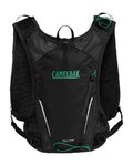 CAMELBAK rucsac - TRAIL RUN VEST - negru