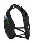 CAMELBAK rucsac - TRAIL RUN VEST - negru