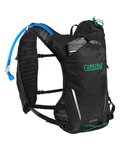 CAMELBAK rucsac - TRAIL RUN VEST - negru