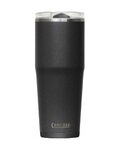 CAMELBAK cană termo - THRIVE TUMBLER VSS 0,6L - negru