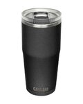 CAMELBAK cană termo - THRIVE TUMBLER VSS 0,6L - negru