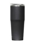 CAMELBAK cană termo - THRIVE TUMBLER VSS 0,6L - negru