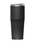 CAMELBAK cană termo - THRIVE TUMBLER VSS 0,6L - negru
