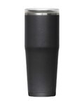 CAMELBAK cană termo - THRIVE TUMBLER VSS 0,6L - negru