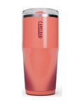 CAMELBAK cană termo - THRIVE TUMBLER VSS 0,6L - portocaliu