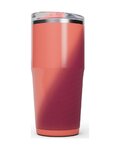 CAMELBAK cană termo - THRIVE TUMBLER VSS 0,6L - portocaliu
