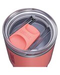 CAMELBAK cană termo - THRIVE TUMBLER VSS 0,6L - portocaliu