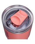 CAMELBAK cană termo - THRIVE TUMBLER VSS 0,6L - portocaliu